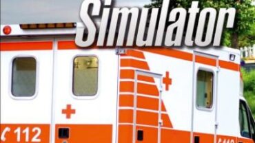 Ambulance Simulator Free Download