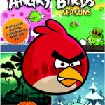 Angry Birds Seasons Free Download1