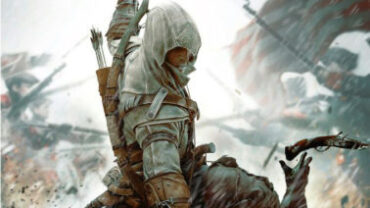 Assassins Creed III Free Download
