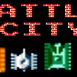 Battle city free download
