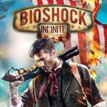Bio Shock Infinite Free Download