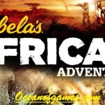 Cabelas African Adventures Free Download