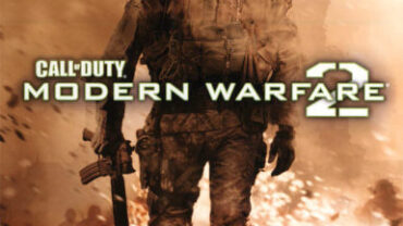 Call of Duty Modern Warfare 2 Download Free1