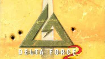 Delta Force 2 Download Free