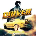 Driver San Francisco Free Download