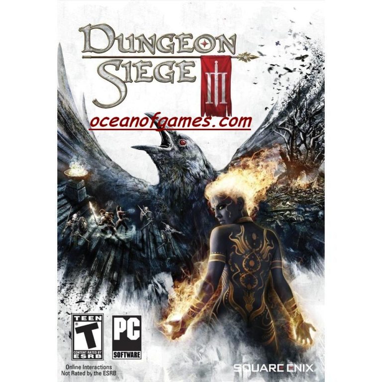 download darkest dungeon for free