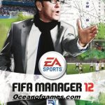 FIFA Manager 12 Free Download