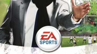 FIFA MANAGER 12 FREE DOWNLOAD1