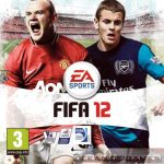 FIFA 12 Game Free Download Setup For PC