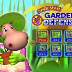 Garden Defense Free Download