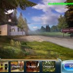 Hidden Secrets Nostradamus Free Download