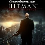 Hitman Sniper Challenge Game Free Download