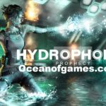 Hydrophobia Prophecy Free Download