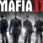 Mafia II Complete Free Download