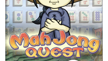 Mahjong Quest free download