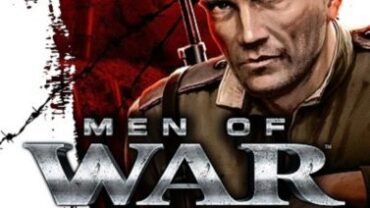 Men Of War Condemned Heroes Free Download