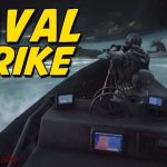 Naval Strike Free Download