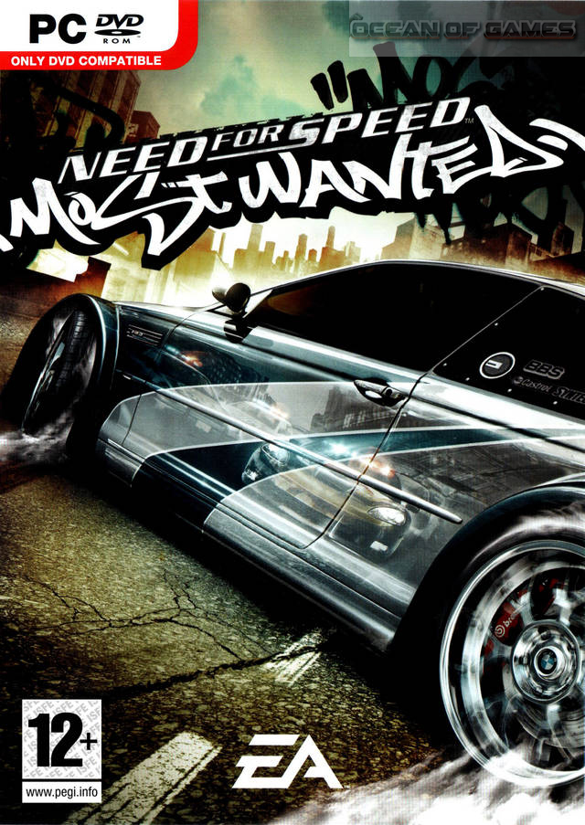 need for speed most wanted 1.3 trainer teleporter