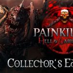 Painkiller Hell and Damnation Free Download