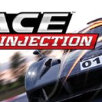 Race Injection Free Download