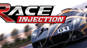 Race Injection Download Free