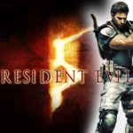 Resident Evil 5 Free Download