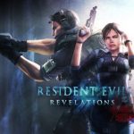 Resident Evil Revelations Free Download