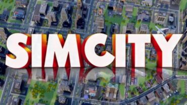 Simcity Free Download