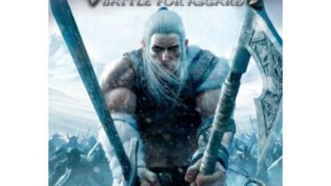 Viking Battle For Asgard Free Download