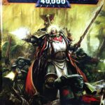Warhammer 40000 Free Download
