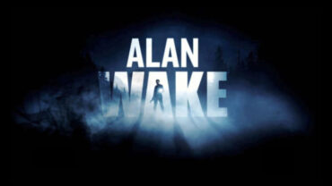 alan wake free download 1024x640