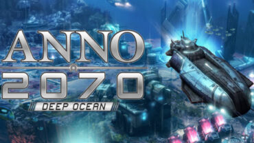 anno 2070 free download