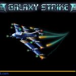 Galaxy Strike Free Download