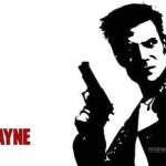 Max Payne 1 Free Download Game Setup Full Version