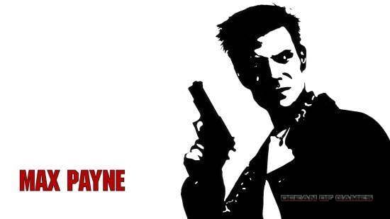 Max Payne Free Android Game Revdl Com - Colaboratory