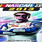nascar heat evolution free nascar heat evolution free