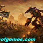 Oddworld Stranger's Wrath Hd Free Download