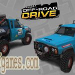off road drive 2011 free download