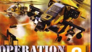 operation air assault 2 free download