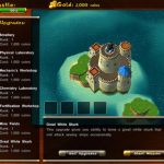 Pirates Battle For Caribbean Free Download