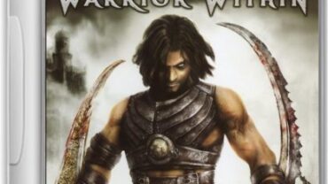 prince of persia warrior within free download
