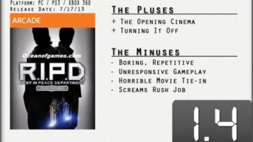 ripd the game free download
