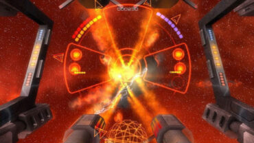 star shooter download free