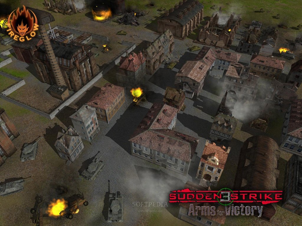 map download sudden strike map download sudden strike
