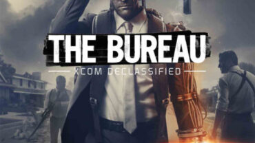 the bureau 1