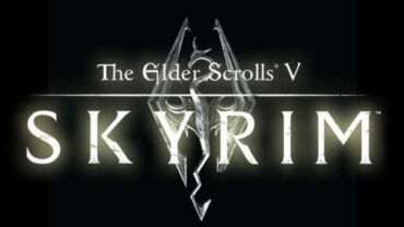 the elde scrolls v skyrim free download