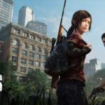 The Last of Us Review - Game Features