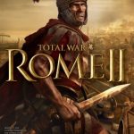 Total War Rome II Free Download