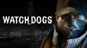 watch out dogs 1