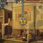 Wild West Story Free Download